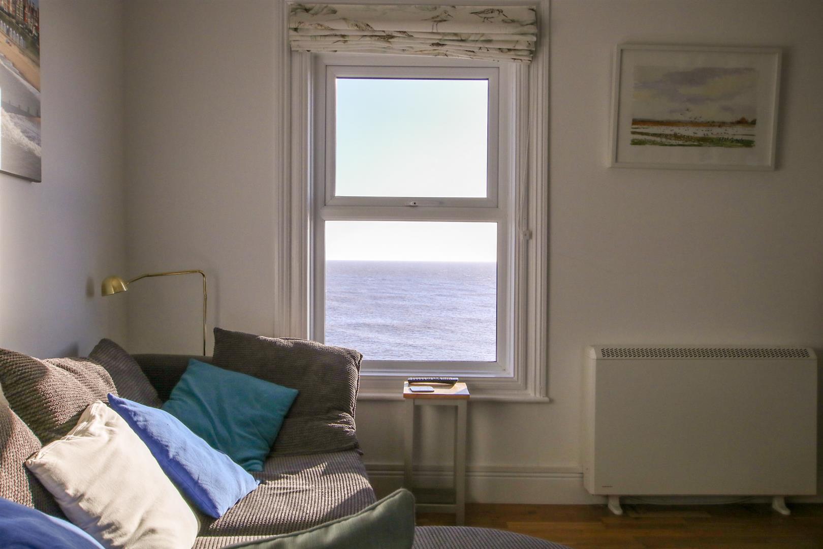 North Parade, Southwold Gallery Image